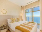 3 bedrooms Apartment in Benidorm, Spain No. 13196 - Image 29