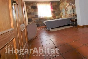 4 bedrooms Townhouse in Borriol, Spain No. 132007