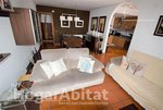4 bedrooms Townhouse in Borriol, Spain No. 132007 - Image 2