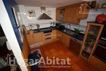 4 bedrooms Townhouse in Borriol, Spain No. 132007 - Image 3