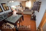 4 bedrooms Townhouse in Borriol, Spain No. 132007 - Image 4