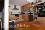 4 bedrooms Townhouse in Borriol, Spain No. 132007 - Image 5
