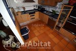 4 bedrooms Townhouse in Borriol, Spain No. 132007 - Image 7