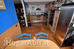 4 bedrooms Townhouse in Borriol, Spain No. 132007 - Image 8