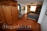 4 bedrooms Townhouse in Borriol, Spain No. 132007 - Image 11