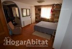 4 bedrooms Townhouse in Borriol, Spain No. 132007 - Image 13