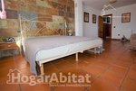 4 bedrooms Townhouse in Borriol, Spain No. 132007 - Image 14