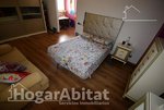 4 bedrooms Townhouse in Borriol, Spain No. 132007 - Image 17