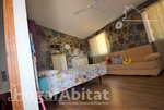 4 bedrooms Townhouse in Borriol, Spain No. 132007 - Image 20
