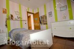 4 bedrooms Townhouse in Borriol, Spain No. 132007 - Image 23