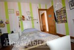4 bedrooms Townhouse in Borriol, Spain No. 132007 - Image 25