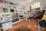4 bedrooms Townhouse in Borriol, Spain No. 132007 - Image 26