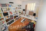 4 bedrooms Townhouse in Borriol, Spain No. 132007 - Image 27