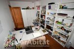 4 bedrooms Townhouse in Borriol, Spain No. 132007 - Image 28