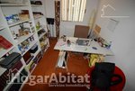 4 bedrooms Townhouse in Borriol, Spain No. 132007 - Image 29