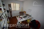 4 bedrooms Townhouse in Borriol, Spain No. 132007 - Image 30