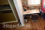 4 bedrooms Townhouse in Borriol, Spain No. 132007 - Image 31