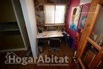 4 bedrooms Townhouse in Borriol, Spain No. 132007 - Image 32