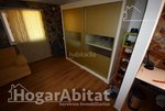 4 bedrooms Townhouse in Borriol, Spain No. 132007 - Image 33