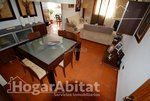 4 bedrooms Townhouse in Borriol, Spain No. 132007 - Image 34