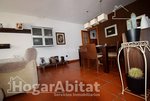 4 bedrooms Townhouse in Borriol, Spain No. 132007 - Image 36
