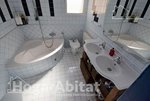 4 bedrooms Townhouse in Borriol, Spain No. 132007 - Image 41