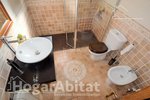 4 bedrooms Townhouse in Borriol, Spain No. 132007 - Image 43