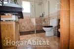 4 bedrooms Townhouse in Borriol, Spain No. 132007 - Image 44
