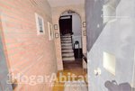4 bedrooms Townhouse in Borriol, Spain No. 132007 - Image 45