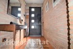 4 bedrooms Townhouse in Borriol, Spain No. 132007 - Image 46