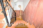 4 bedrooms Townhouse in Borriol, Spain No. 132007 - Image 48