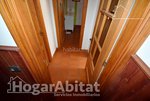 4 bedrooms Townhouse in Borriol, Spain No. 132007 - Image 49