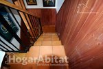 4 bedrooms Townhouse in Borriol, Spain No. 132007 - Image 50