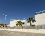 2 bedrooms Apartment in Algorfa, Spain No. 13201 - Image 2