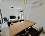 2 bedrooms Apartment in Algorfa, Spain No. 13201 - Image 3