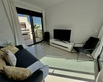 2 bedrooms Apartment in Algorfa, Spain No. 13201 - Image 4