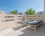 2 bedrooms Apartment in Algorfa, Spain No. 13201 - Image 5