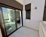 2 bedrooms Apartment in Algorfa, Spain No. 13201 - Image 6