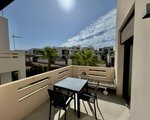 2 bedrooms Apartment in Algorfa, Spain No. 13201 - Image 7