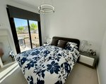 2 bedrooms Apartment in Algorfa, Spain No. 13201 - Image 8