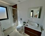 2 bedrooms Apartment in Algorfa, Spain No. 13201 - Image 9