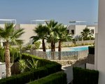 2 bedrooms Apartment in Algorfa, Spain No. 13201 - Image 10