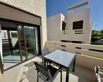 2 bedrooms Apartment in Algorfa, Spain No. 13201 - Image 11