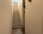 2 bedrooms Apartment in Algorfa, Spain No. 13201 - Image 13