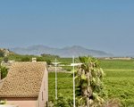2 bedrooms Apartment in Algorfa, Spain No. 13201 - Image 14