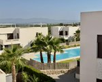 2 bedrooms Apartment in Algorfa, Spain No. 13201 - Image 15
