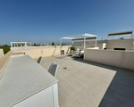 2 bedrooms Apartment in Algorfa, Spain No. 13201 - Image 17