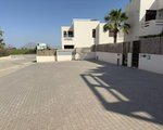 2 bedrooms Apartment in Algorfa, Spain No. 13201 - Image 18