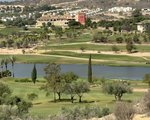 2 bedrooms Apartment in Algorfa, Spain No. 13201 - Image 19