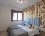 2 bedrooms Apartment in Algorfa, Spain No. 13201 - Image 21